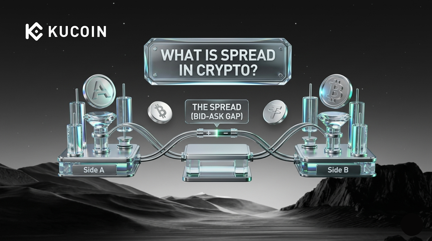 spread-in-crypto