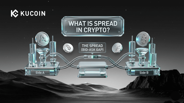 spread-in-crypto