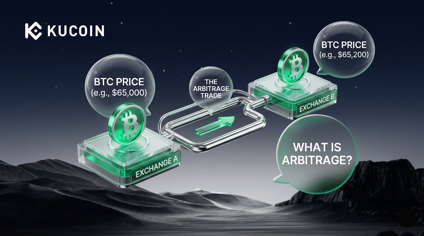 arbitrage-trong-crypto