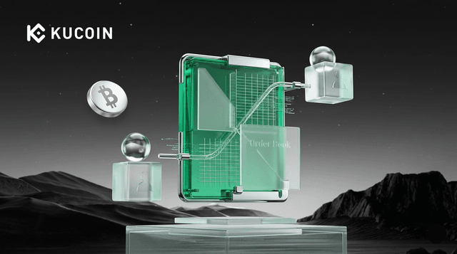 掛單-in-crypto