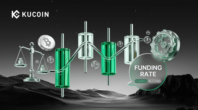 funding-rate-in-crypto