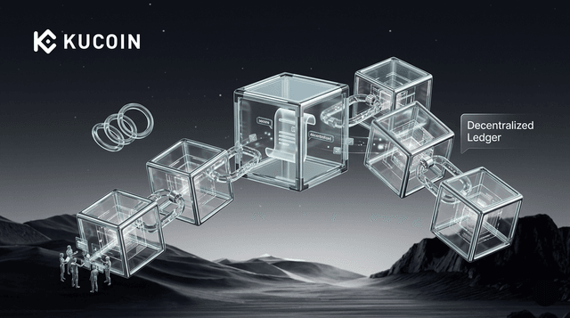 blockchain-in-crypto