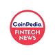 Celestia's Eden Launch Boosts TIA Price to $0.754, Eyes $0.80 ...