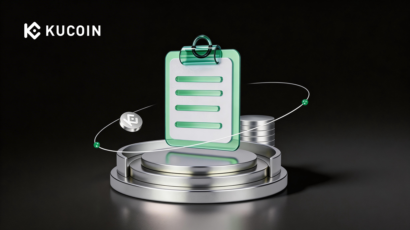 How Does Governance Token in Crypto Work?