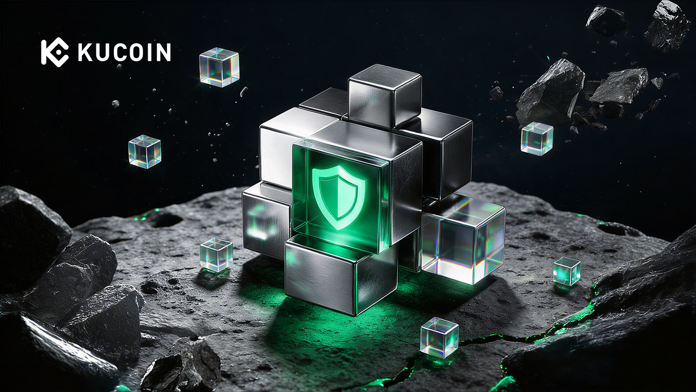 Fartcoin (FARTCOIN) 是如何運作的?