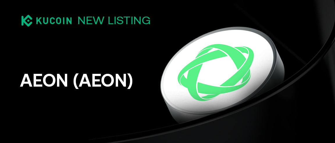 Bayar di Mana Saja, Selesaikan Semuanya — Pelajari & Raih dengan $AEON