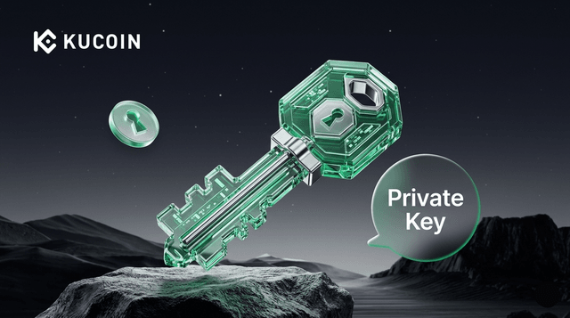 private-key-in-crypto