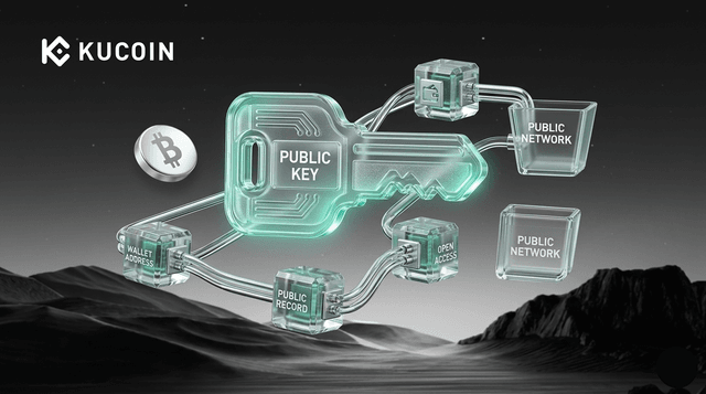 public-key-in-crypto