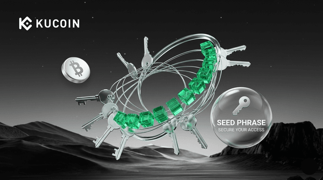seed-phrase-in-crypto