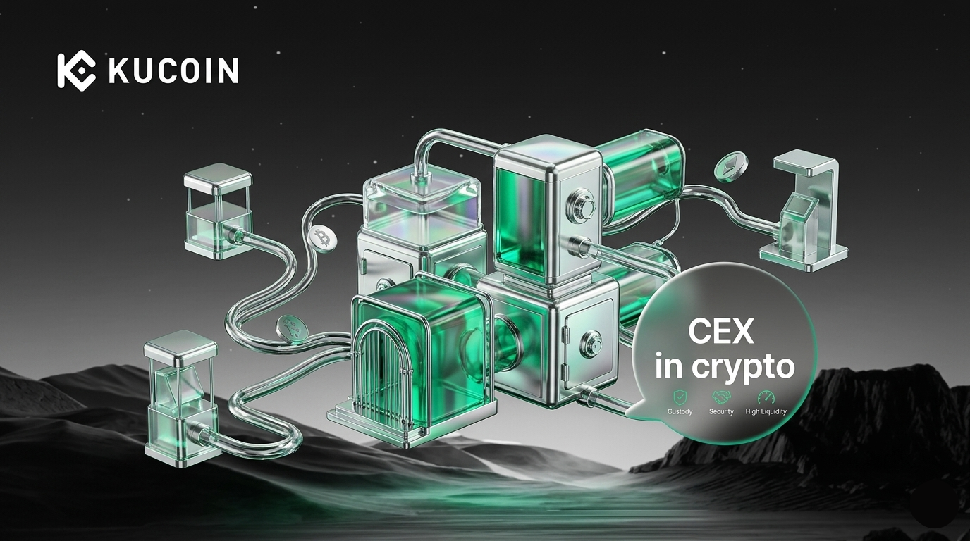 cex-in-crypto