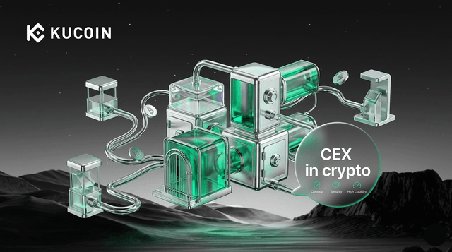 cex-in-crypto