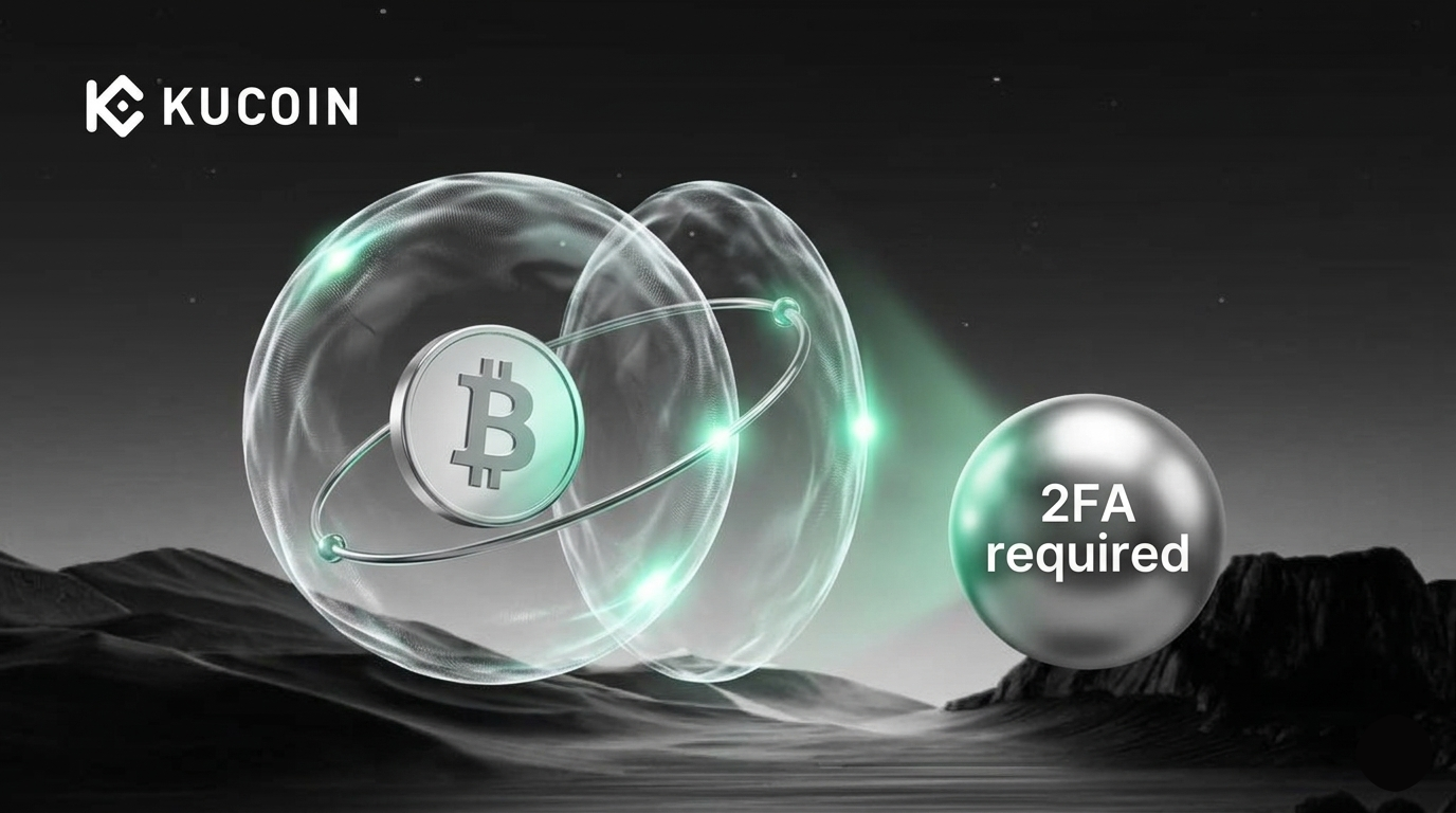 2fa-in-crypto