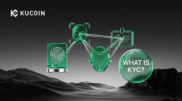 kyc-in-crypto