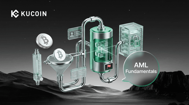 aml-in-crypto