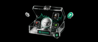 Learn & Trade