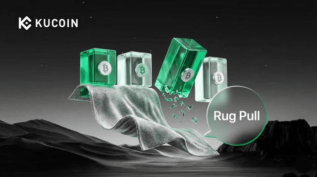 rug-pull-in-crypto