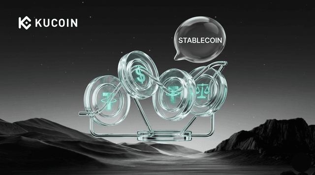 stablecoin-in-crypto