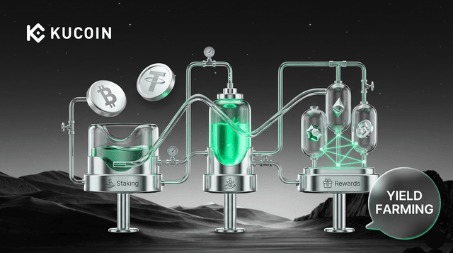 yield-farming-in-crypto
