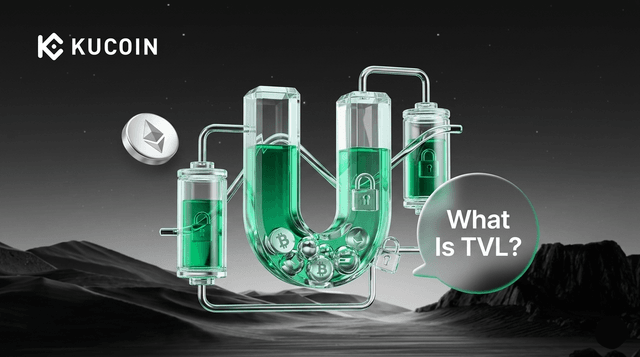 tvl-in-crypto