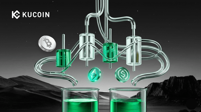 liquidity-pool-in-crypto