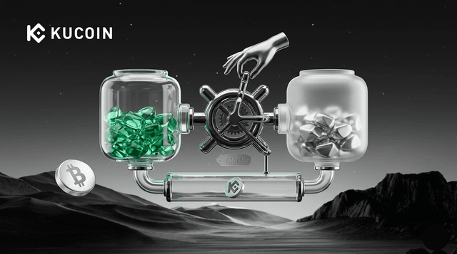 amm-in-crypto