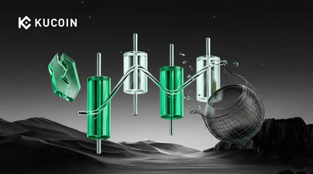 impermanent-loss-in-crypto