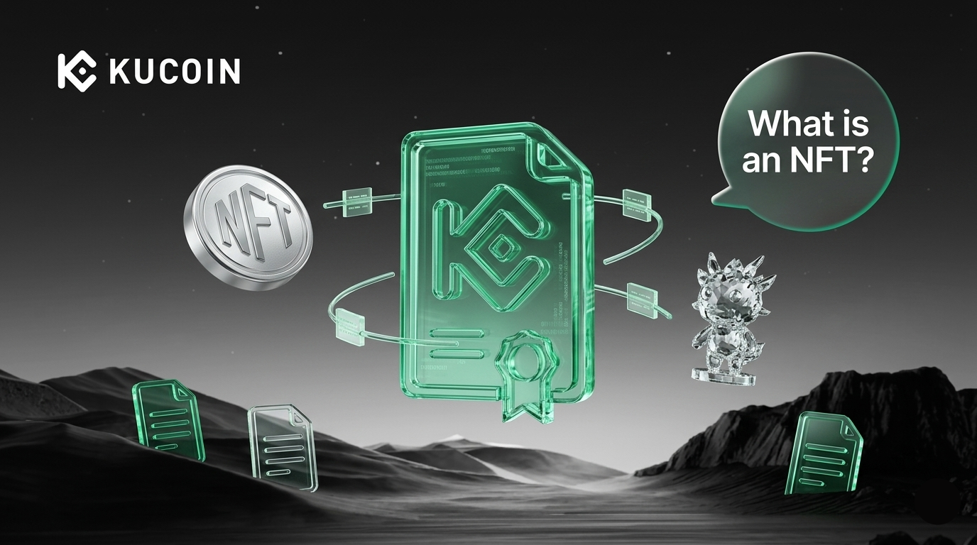 nft-in-crypto