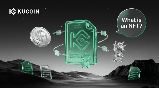 nft-in-crypto