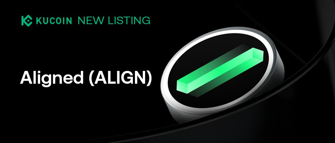 Bukti Teragregasi, Deploy Rollups — Didukung oleh $ALIGN