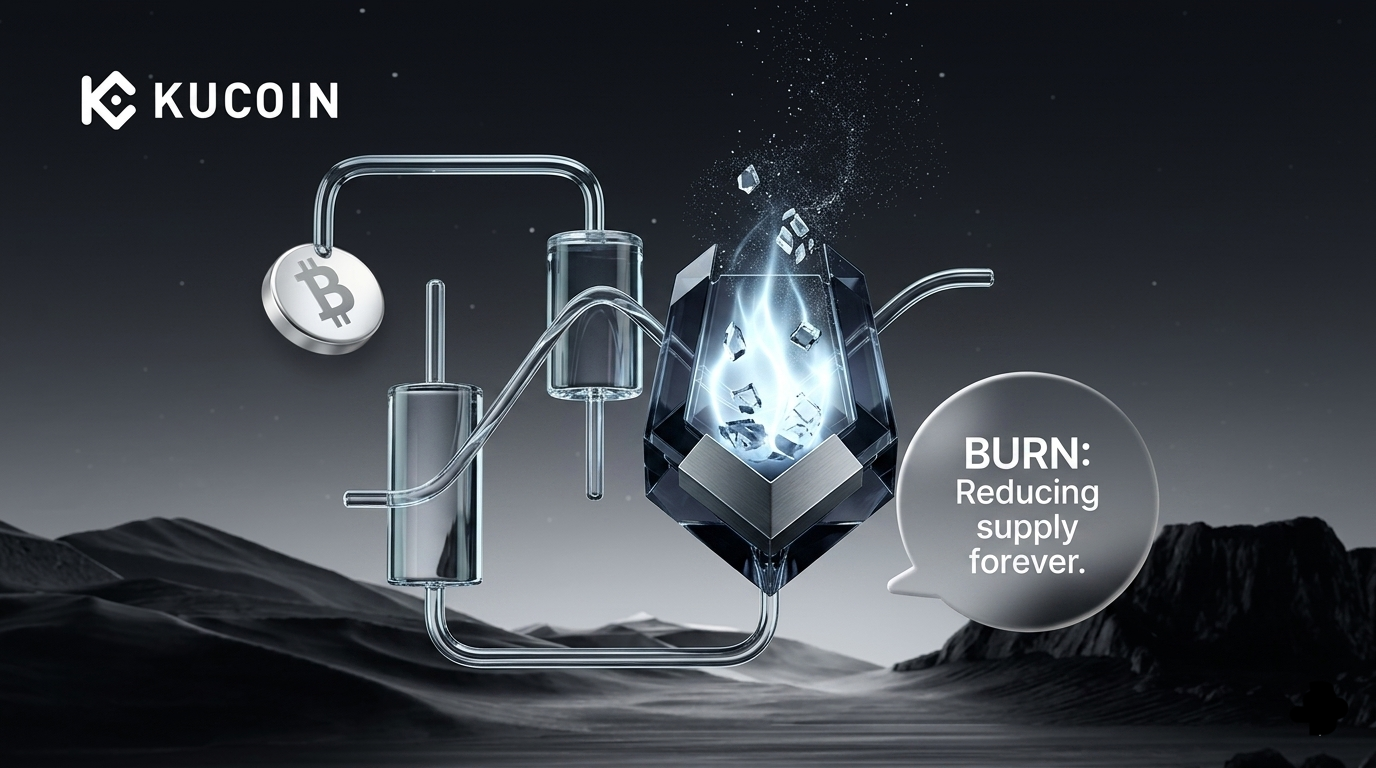 burn-in-crypto