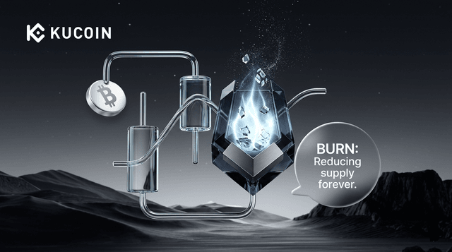 burn-in-crypto