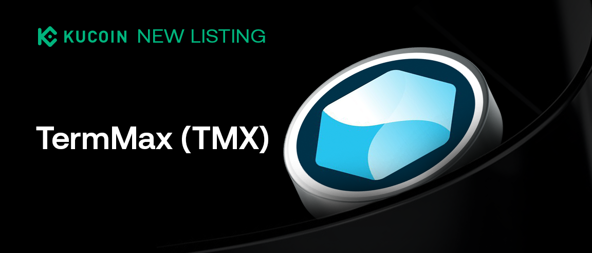 Tetapkan Suku Bunga, Tetapkan Pengembalian — Pelajari & Raih Imbalan dengan $TMX