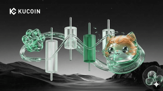 mochi-in-crypto