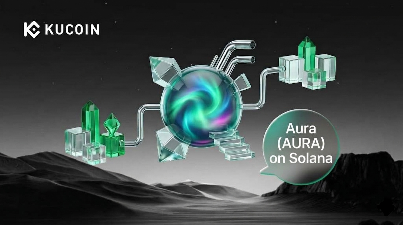 aura-in-crypto