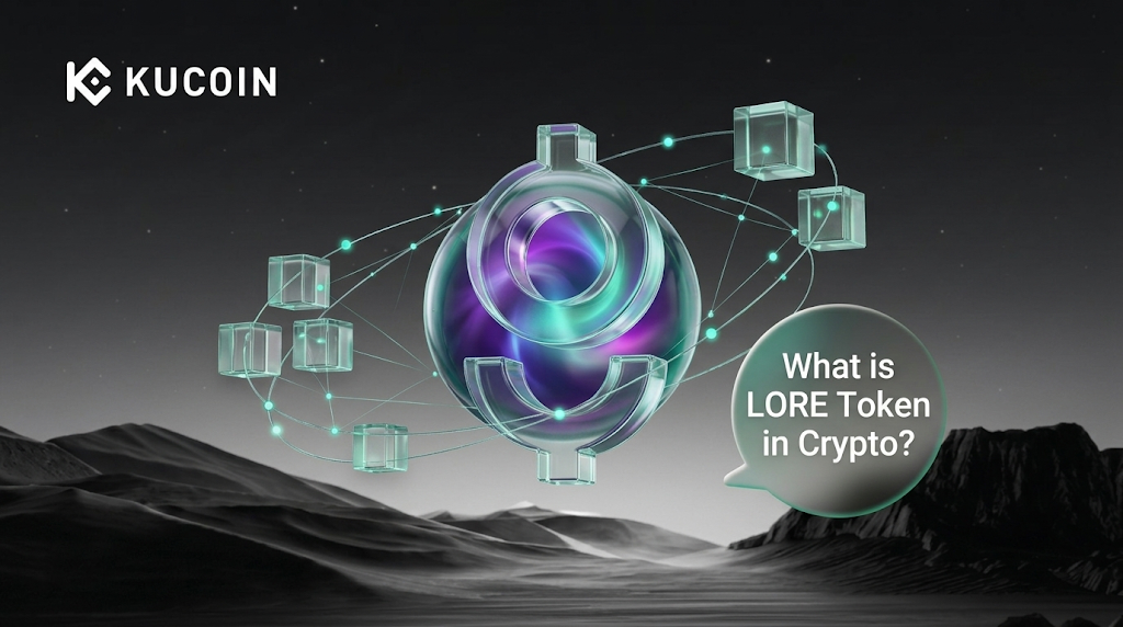 lore-in-crypto