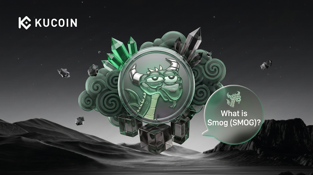 smog-in-crypto