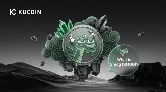 smog-in-crypto
