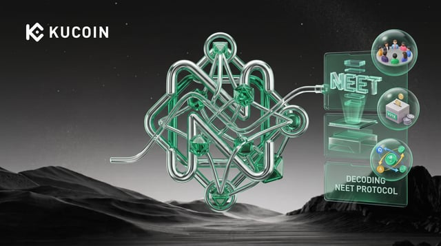 neet-in-crypto