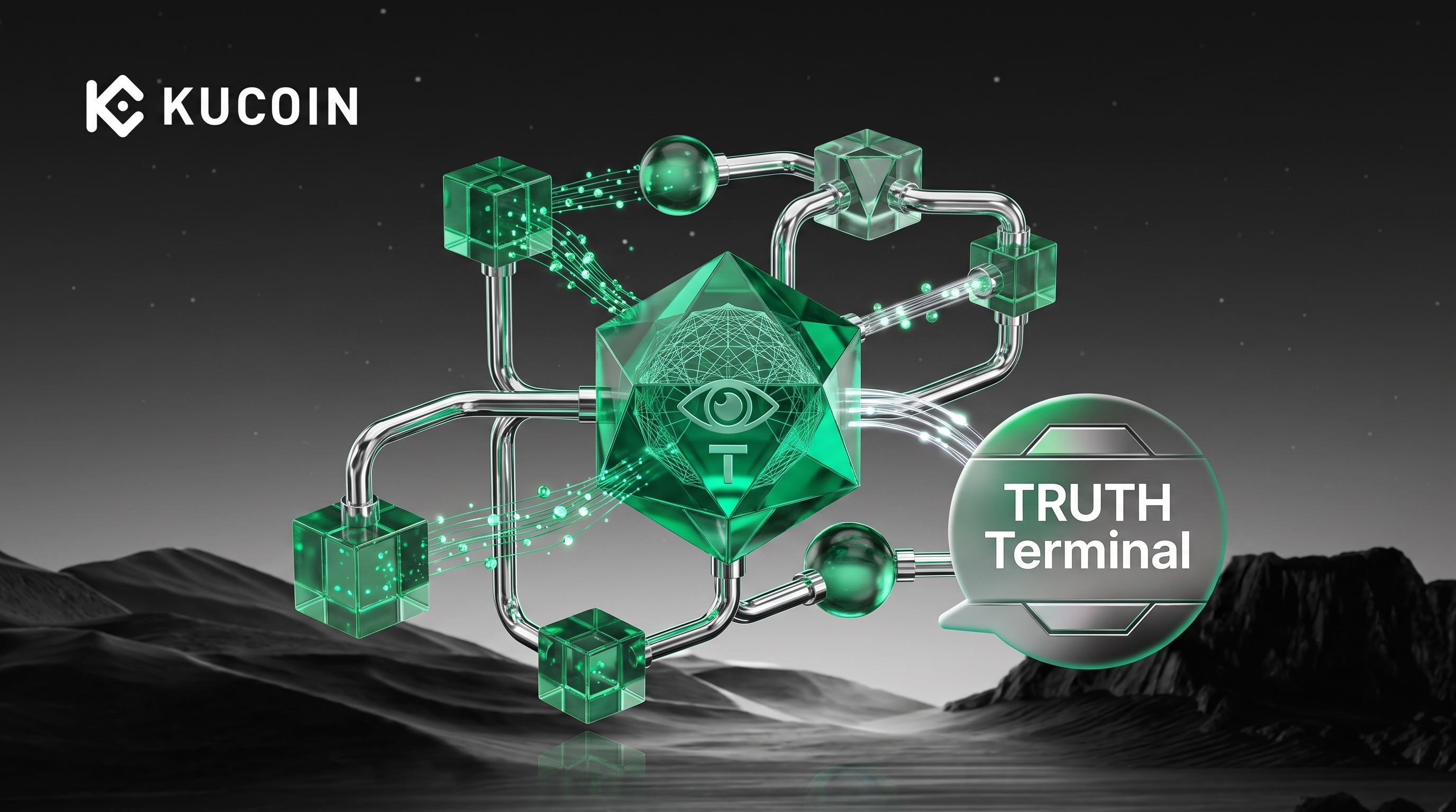 truth-terminal-in-crypto