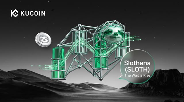 slothana-in-crypto