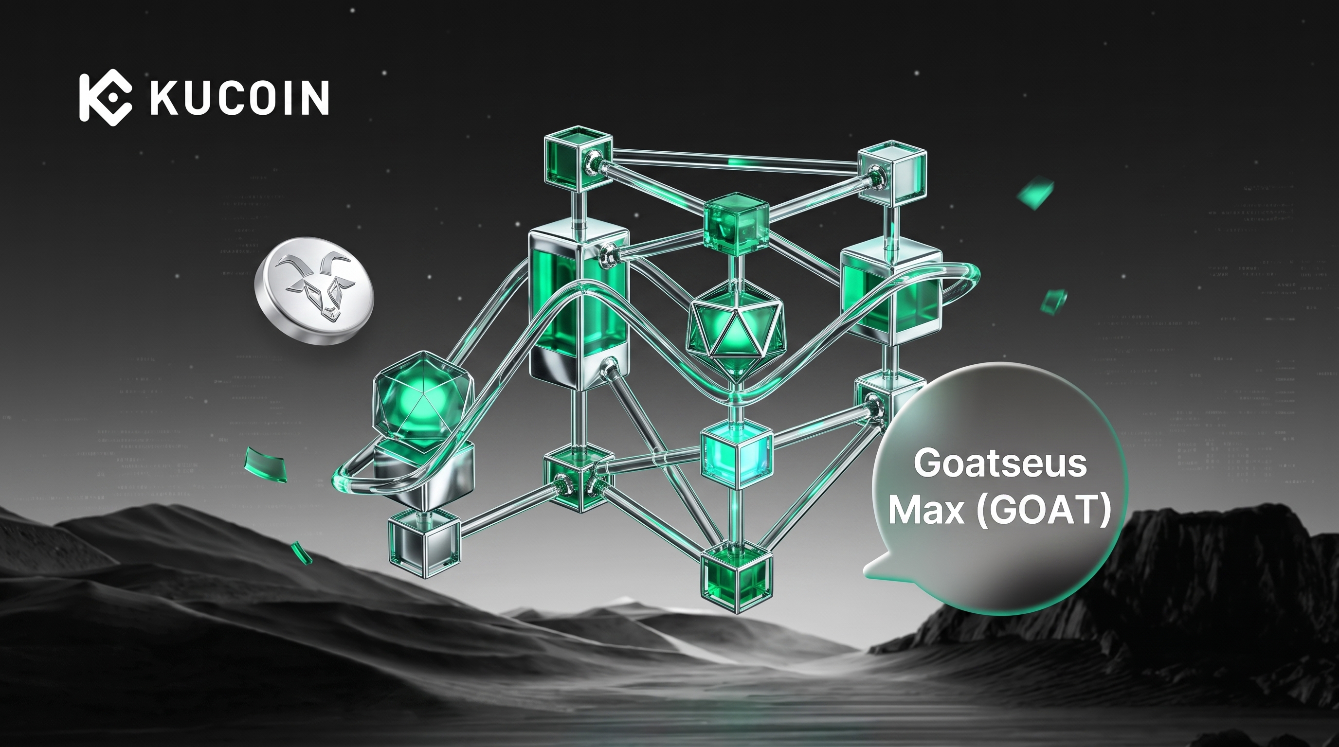 goat-in-crypto