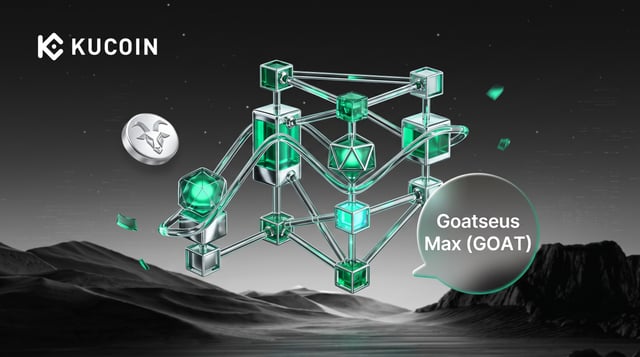 goat-in-crypto