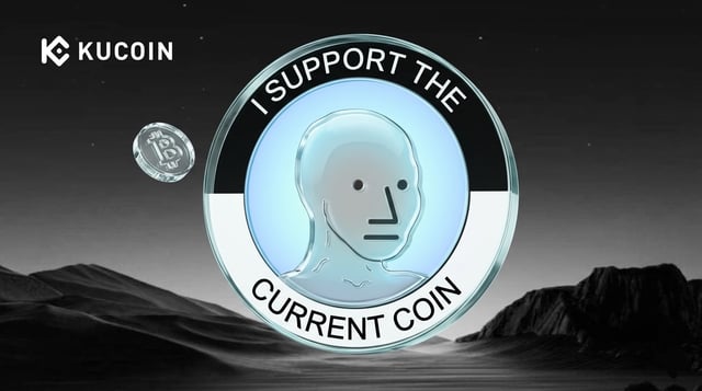 npc-in-crypto