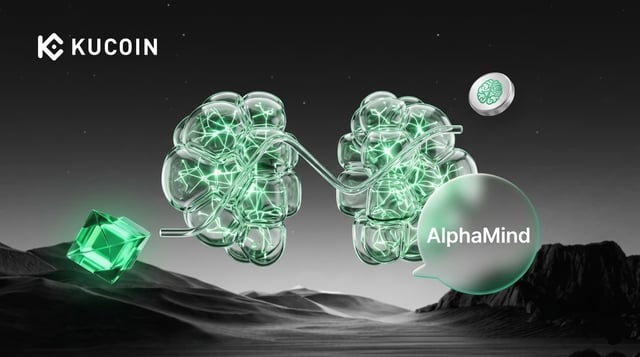 alphamind-in-crypto