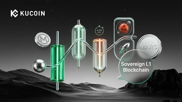 marscoin-in-crypto