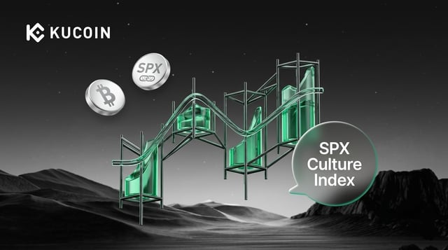 spx-in-crypto