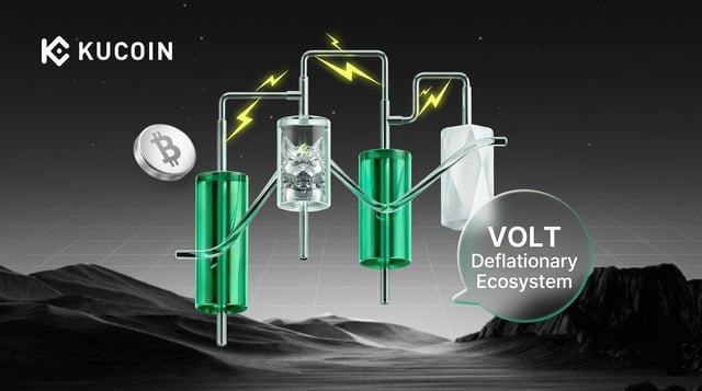 volt-in-crypto