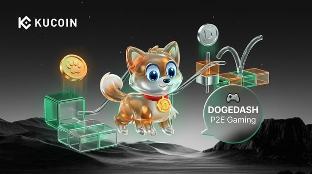 doge-dash-in-crypto