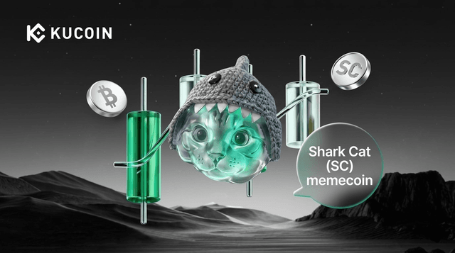 shark-cat-in-crypto