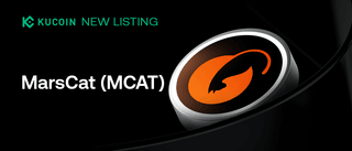 Privacidade em Primeiro Lugar, Conecte-se Diretamente — Aprenda e Ganhe com $MCAT